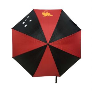 46 in ARC WindProof RainProof Budget Umbrella