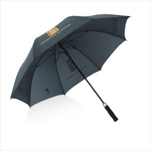 53 in Windproof GOLF Umbrella Vented design