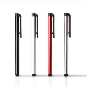 High-Sensitive Stylus Pen Fortouch Screen Phone&Devices
