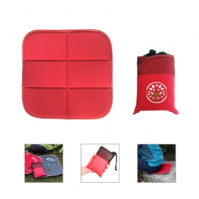 Portable Travel Camping Mat