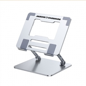 Foldable Tablet Laptop Stand