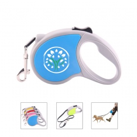 Retractable Pet Leash