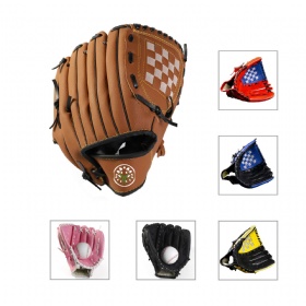 Junior Kids Baseball Gloves