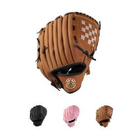 Baseball Gloves For Adult