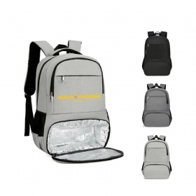 Insulated Picnic Waterproof Cooler Backpack