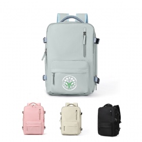 Waterproof Travel Luggage Backpack