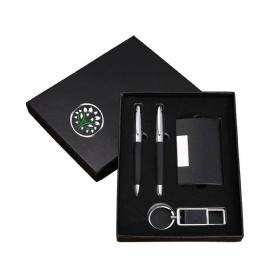 Office 4-Piece Gift Set