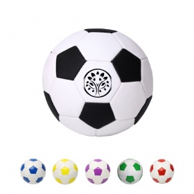 Full-Size Soccer Ball