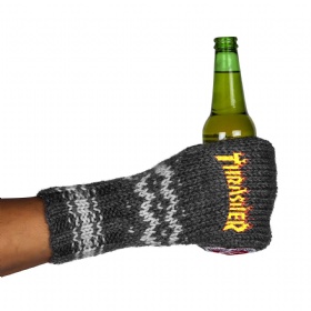 Beer Mitten