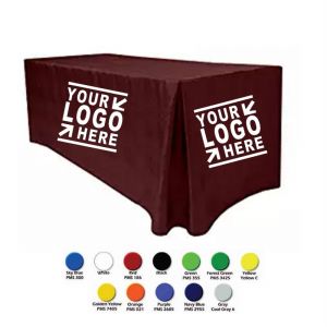 Table clothes Table cover