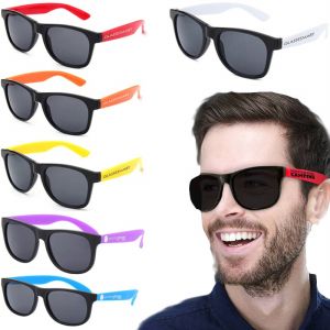 Adult PC Sunglasses