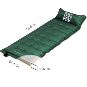 Thick  mat Sleeping mat