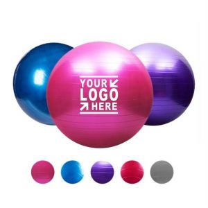 65cm Fitness Yoga Ball For Sports