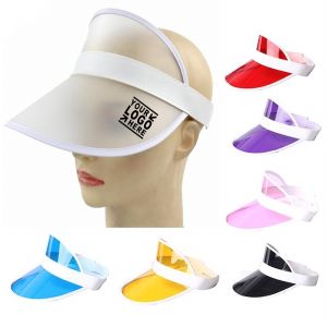UV Protection Sunshine Hat