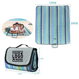 Water Proof Foldable Picnic Beach or Camping Mat