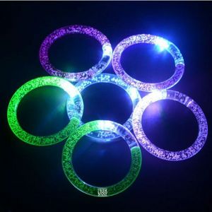 LED  Bracelets